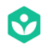 mrgrahamisnotagoodteacher.pages.dev favicon